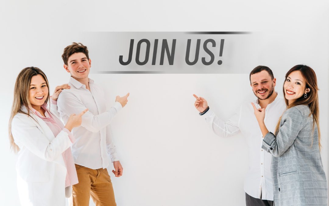 Join the Doc’s Medicine Team